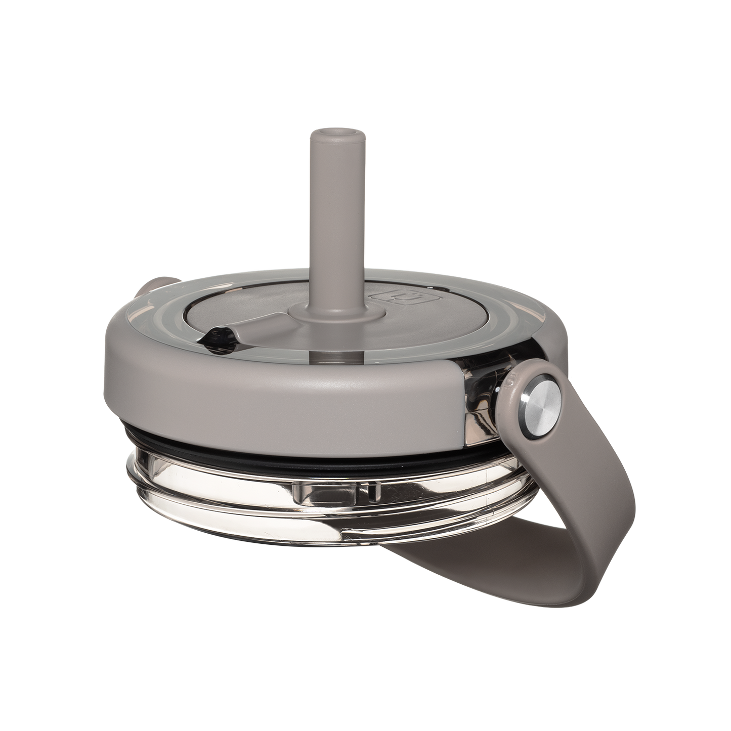 resa-35oz-lids-p8 Resa-35oz-U-Turn-Lid-Mocha.png