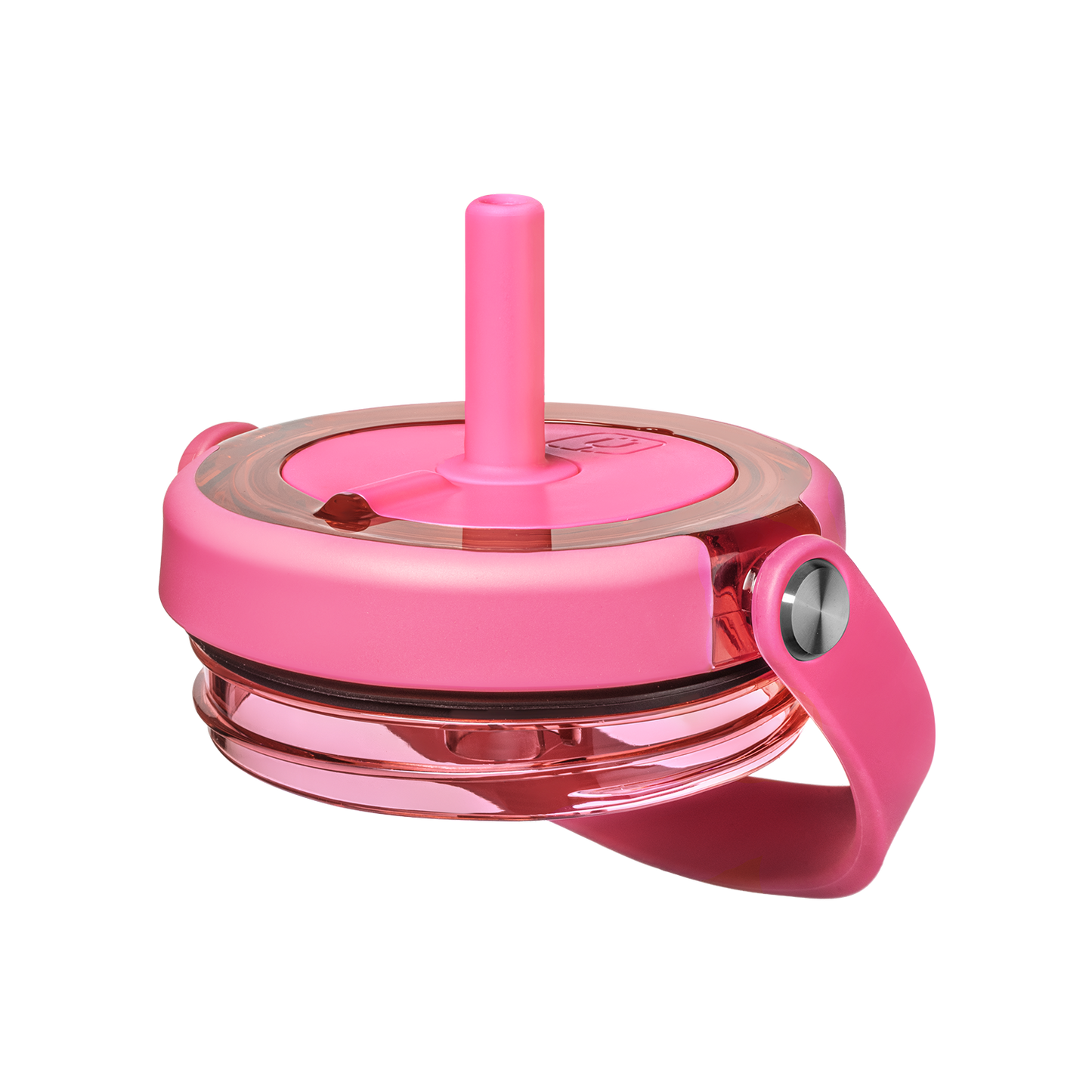 resa-35oz-lids-p8 Resa-35oz-U-Turn-Lid-NeonPink.png