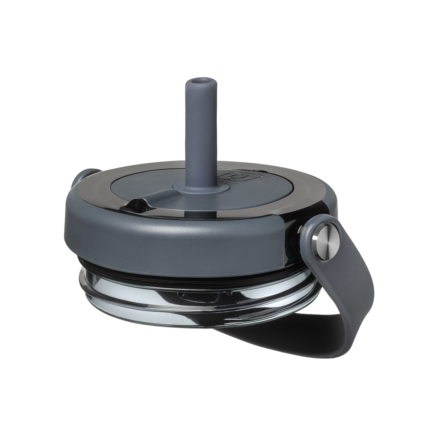 resa-35oz-lids-p8 Resa-35oz-U-Turn-Lid-NightfallBlue.png