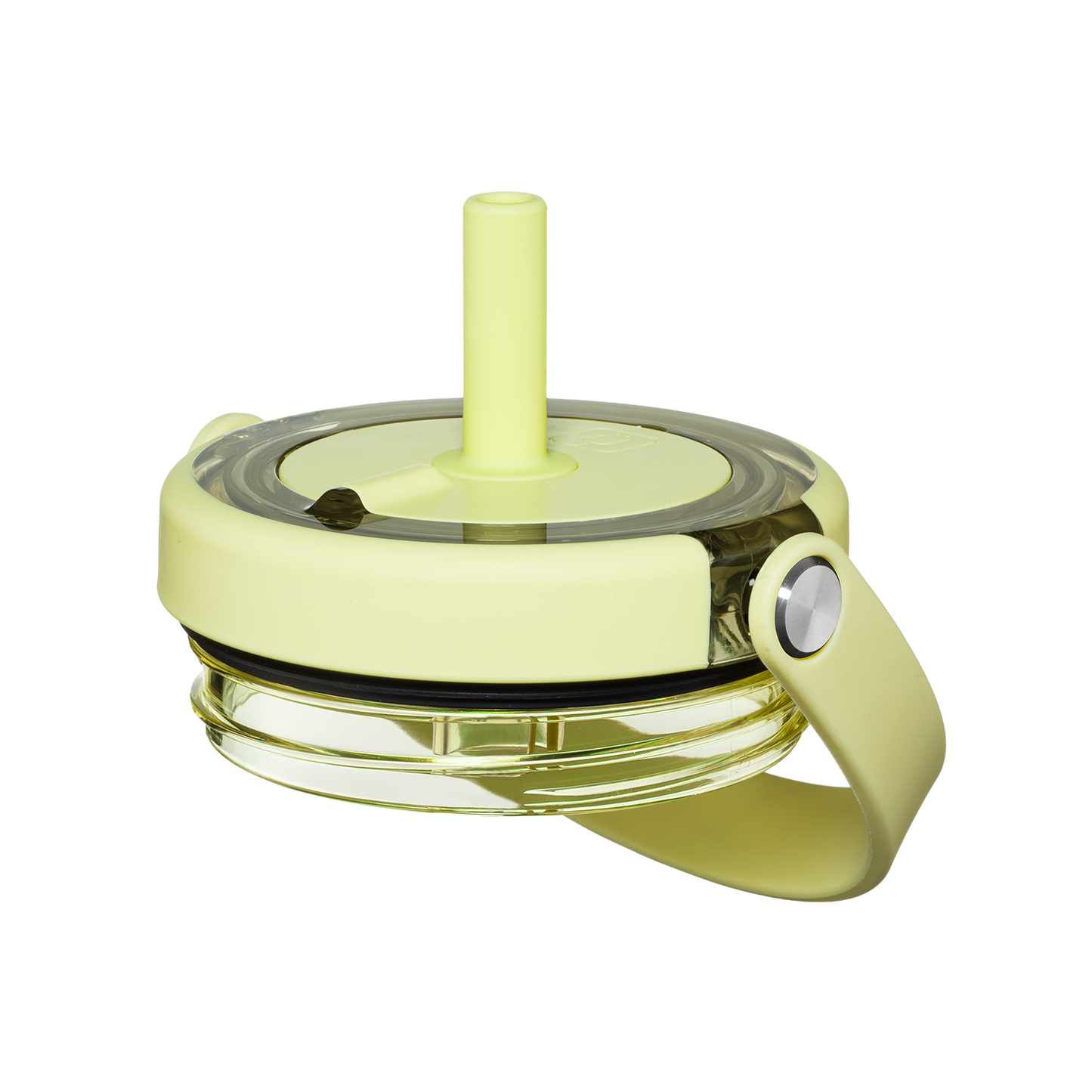resa-35oz-lids-p8 Resa-35oz-U-Turn-Lid-PricklyPear.png