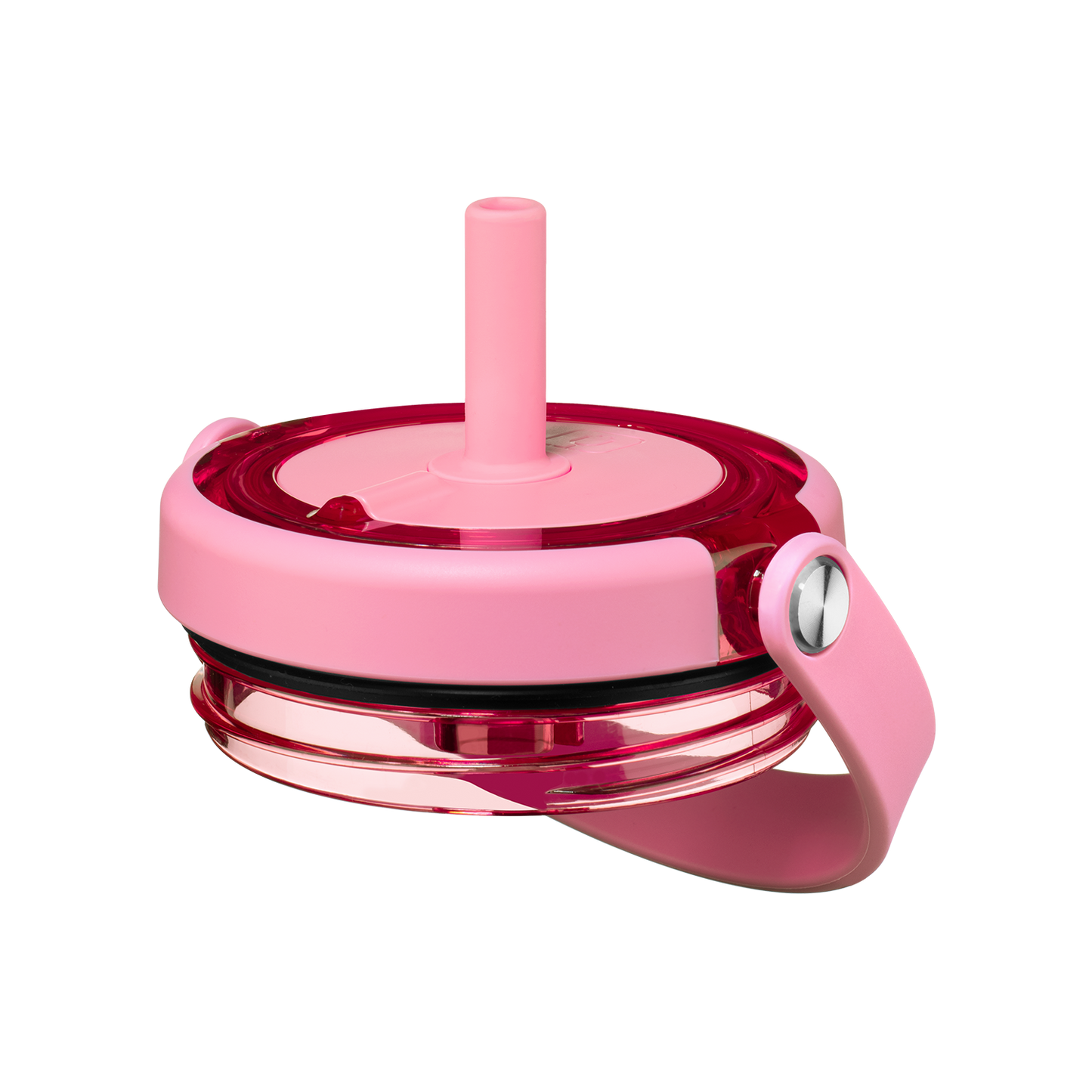 resa-35oz-lids-p8 Resa-35oz-U-Turn-Lid-Primrose.png
