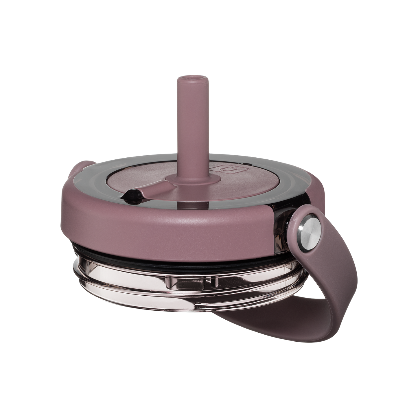 resa-35oz-lids-p8 Resa-35oz-U-Turn-Lid-RoseTaupe.png