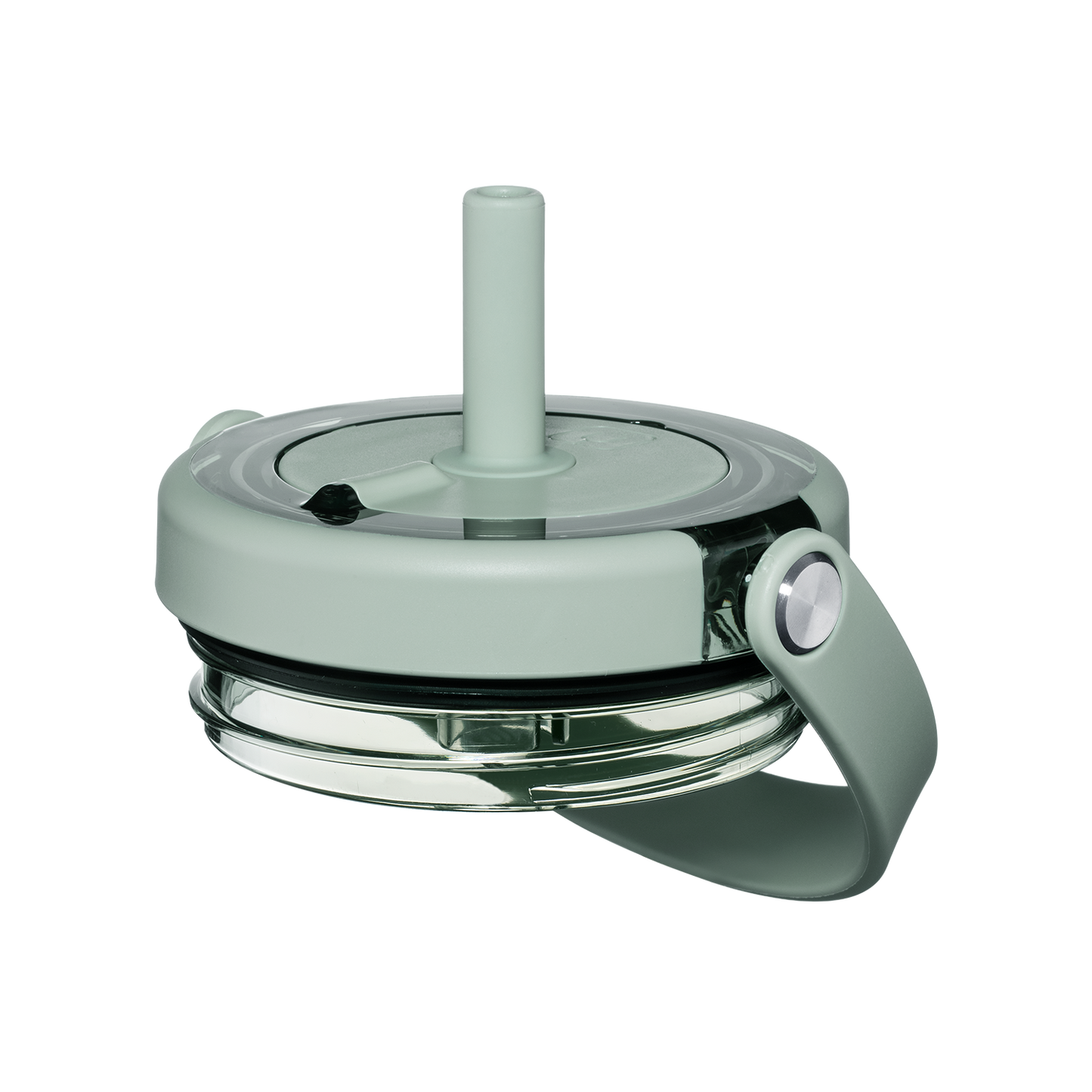 resa-35oz-lids-p8 Resa-35oz-U-Turn-Lid-Sage.png