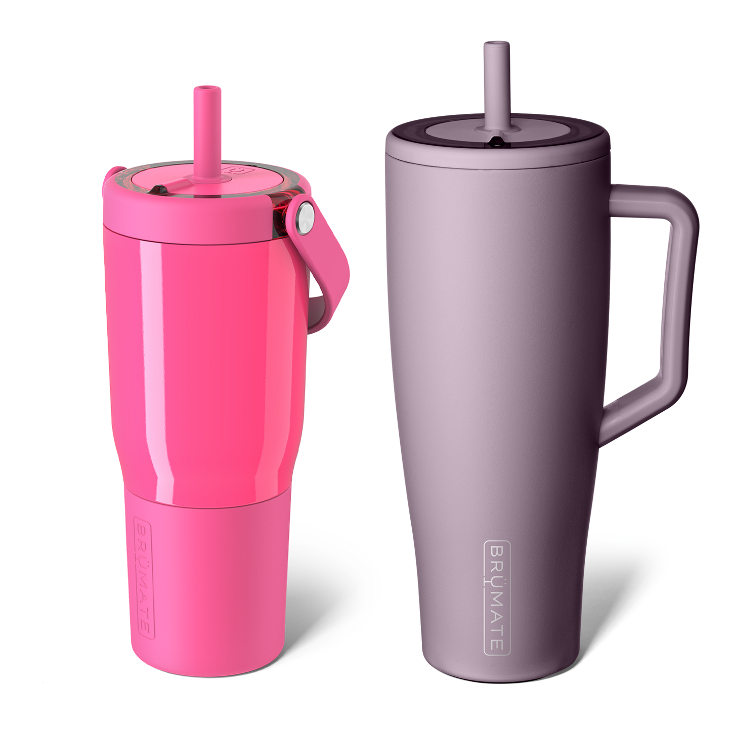 resa-25oz-and-era-40oz-bundle-o9 Resa-Bundle-NP-Resa25-LD-Era40.png