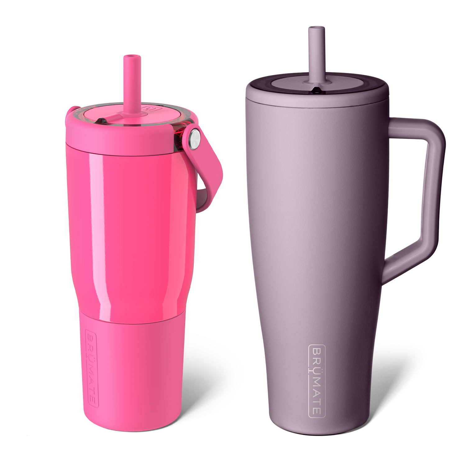 resa-25oz-and-era-40oz-bundle-o9 Resa-Bundle-NP-Resa25-LD-Era40.png