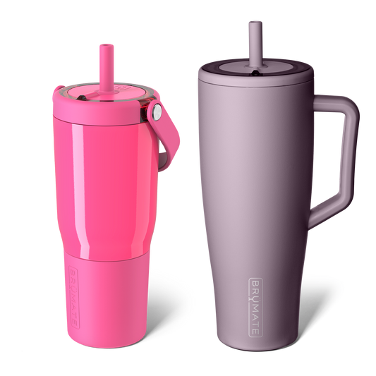 resa-25oz-and-era-40oz-bundle-o9 Resa-Bundle-NP-Resa25-LD-Era40.png