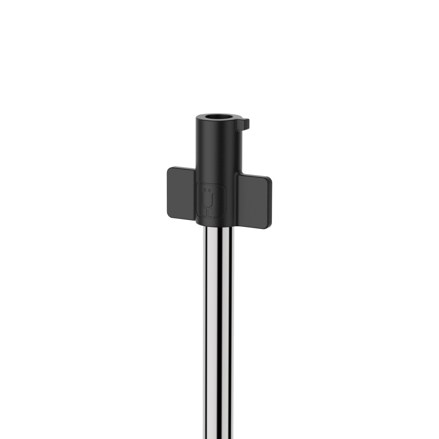straws-q9 Resa-ColdKey-Straw-MatteBlack.png