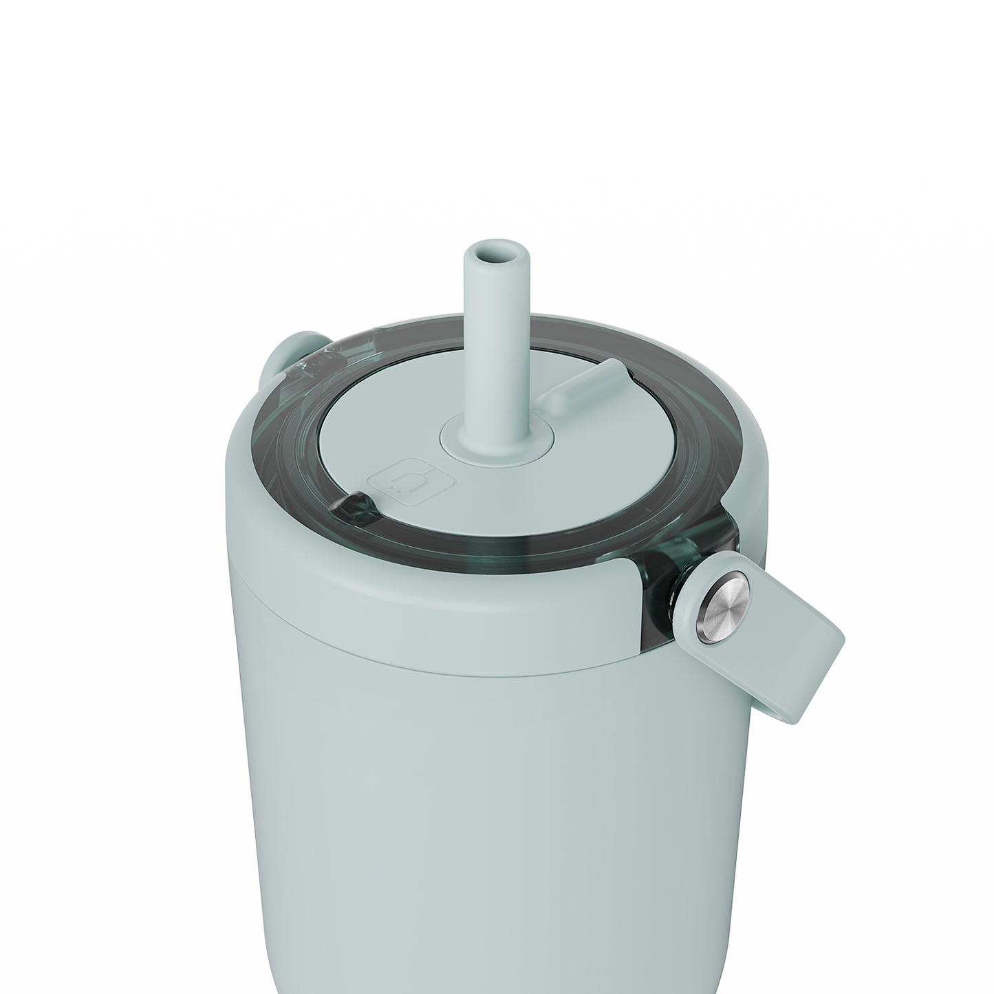 resa-25oz-y8 Resa-Lid-Blue-Agave-Closed.png