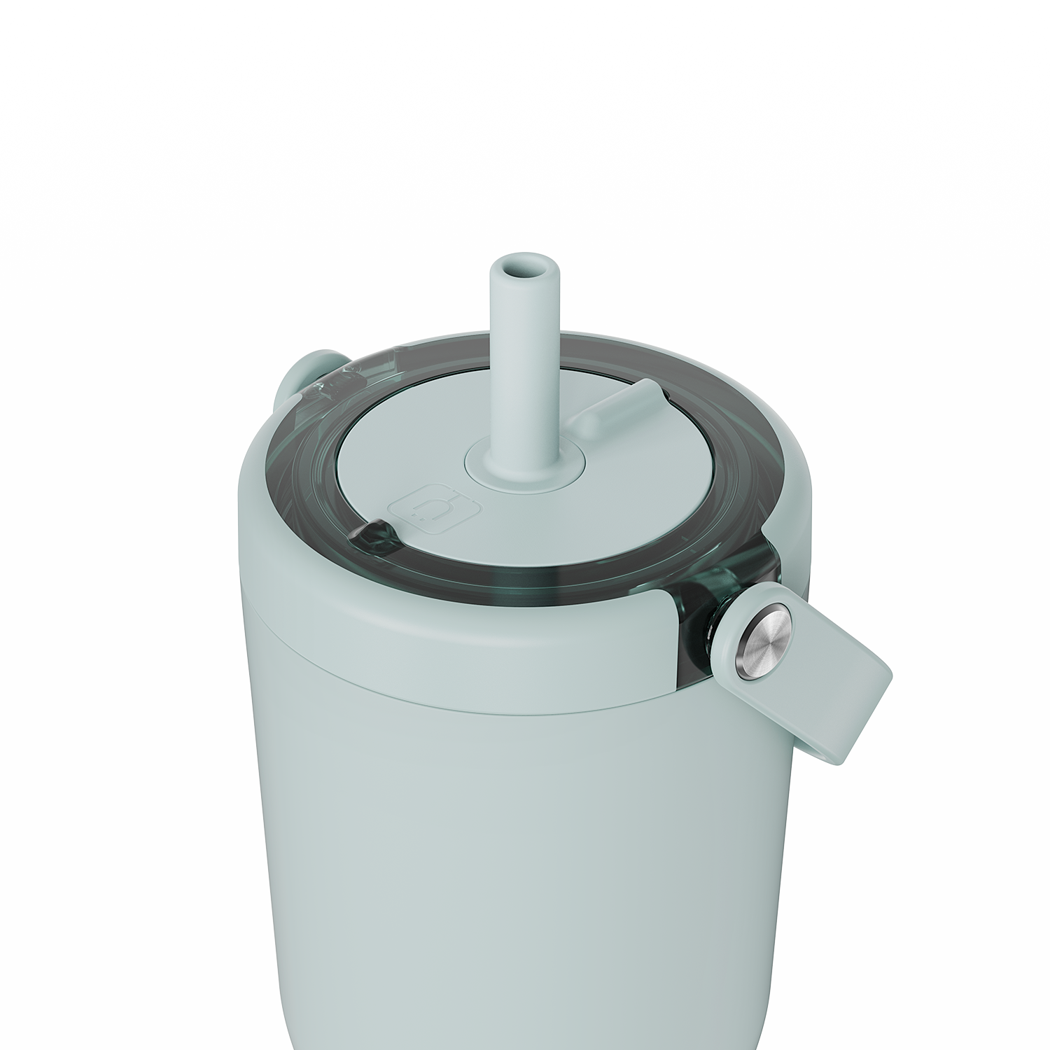 resa-35oz-x6 Resa-Lid-Blue-Agave-Closed.png