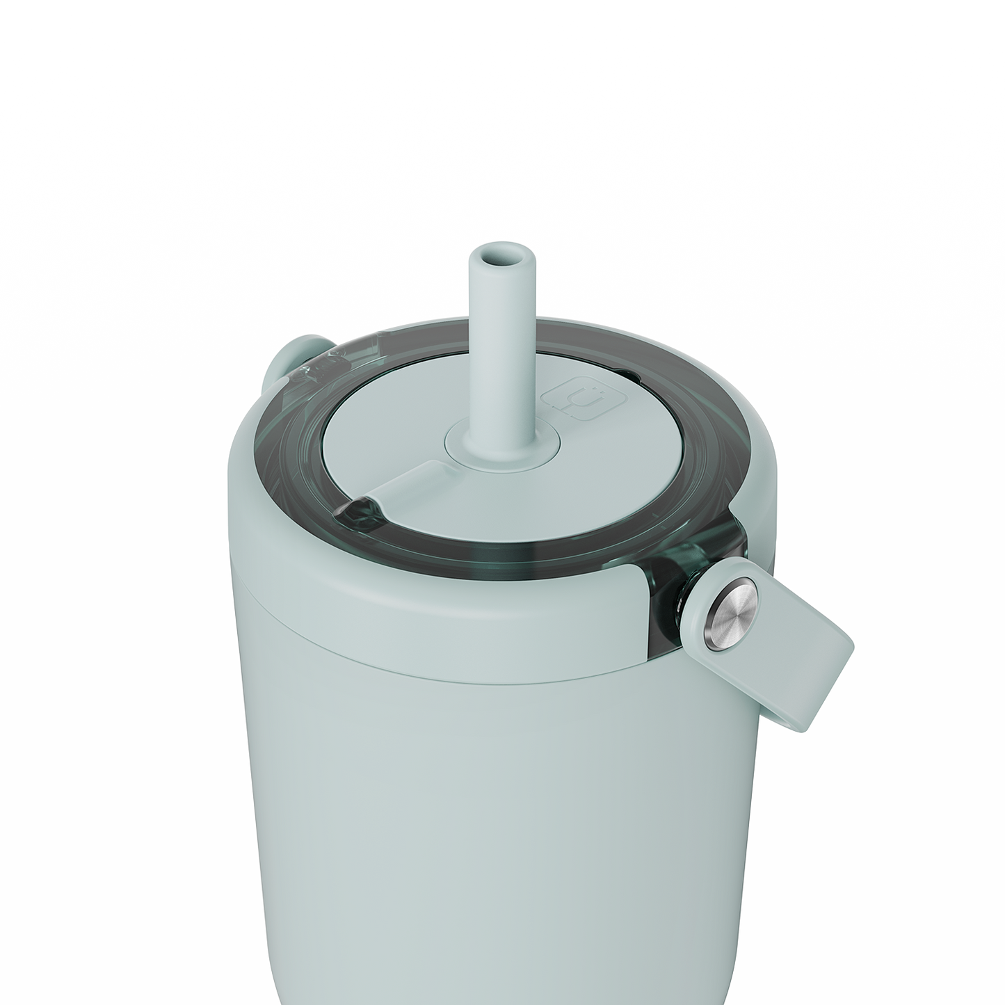 resa-25oz-y8 Resa-Lid-Blue-Agave-Open.png