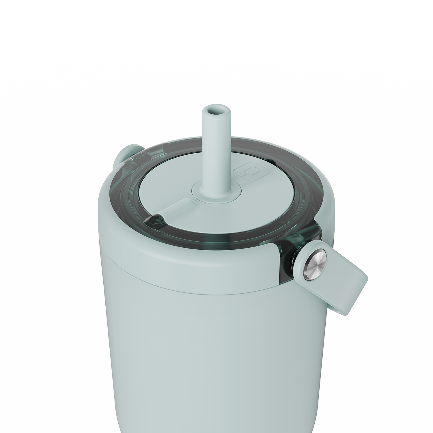 resa-25oz-y8 Resa-Lid-Blue-Agave-Open.png
