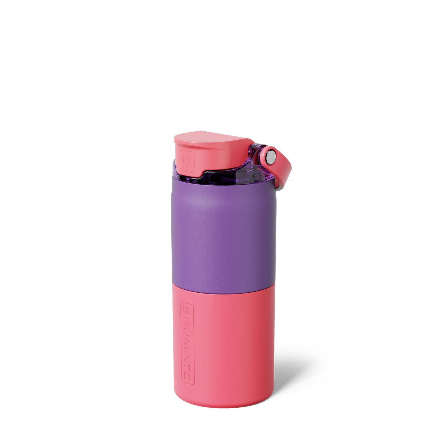 rise-18oz-c3 Rise-18-Aurora.png
