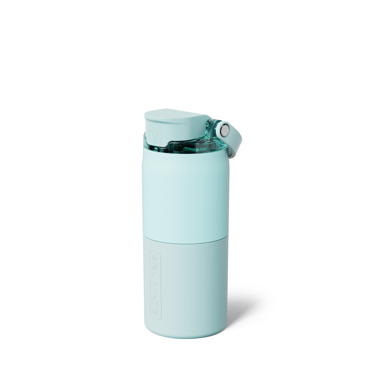 rise-18oz-c3 Rise-18-BlueAgave.png