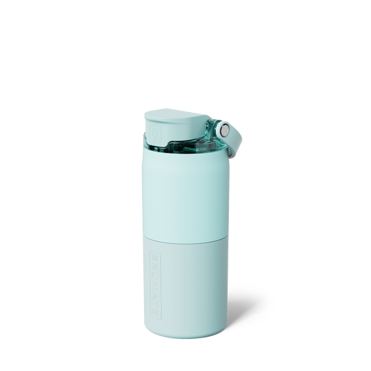 rise-18oz-c3 Rise-18-BlueAgave.png