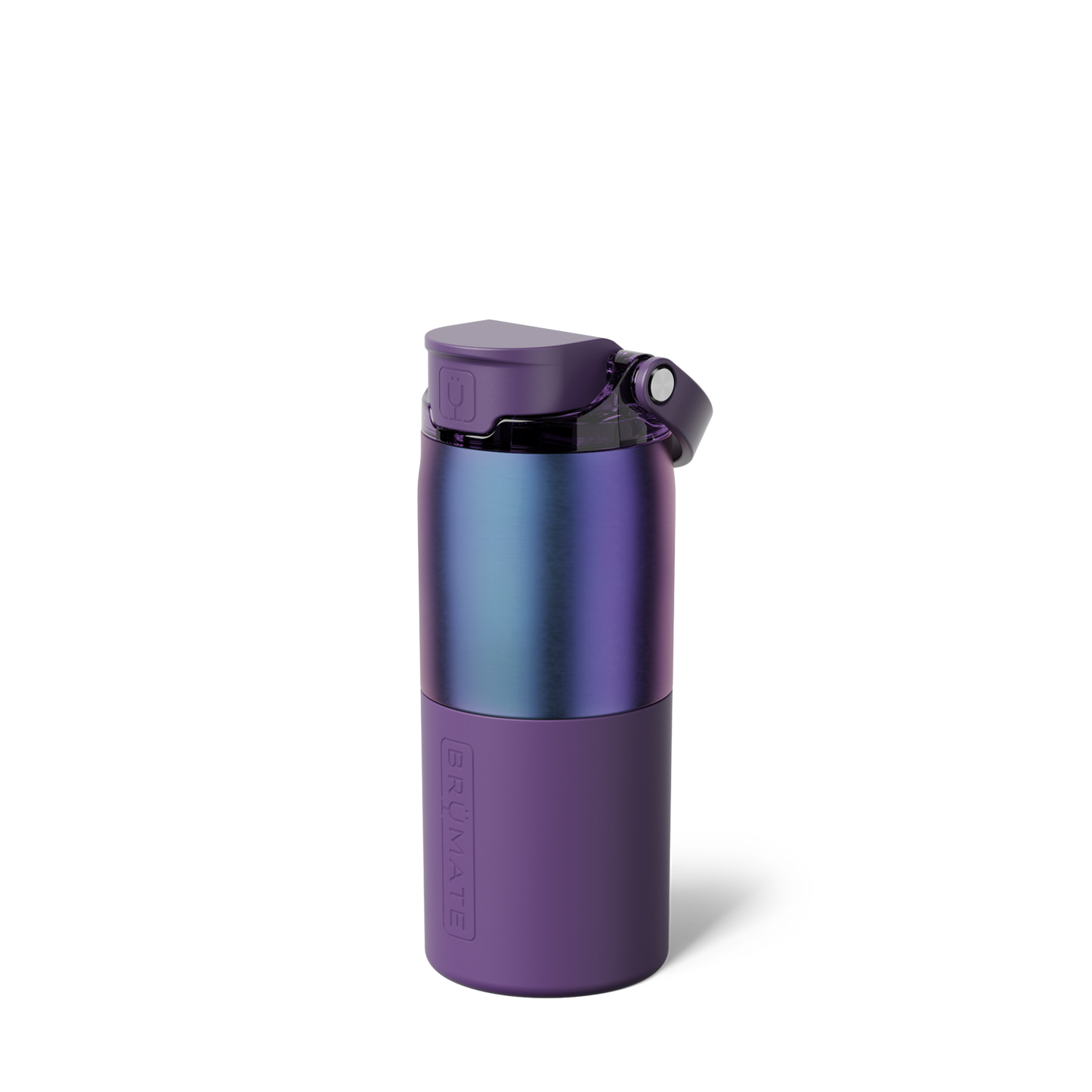 rise-18oz-c3 Rise-18-DarkAura.png