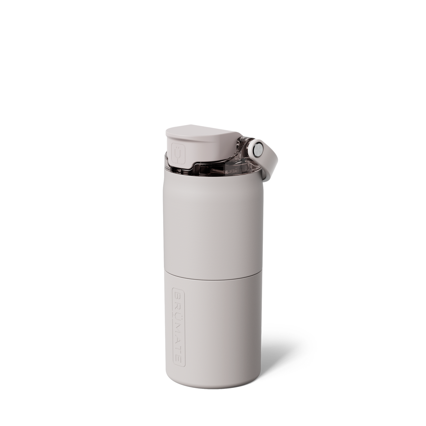 rise-18oz-c3 Rise-18-Dune.png