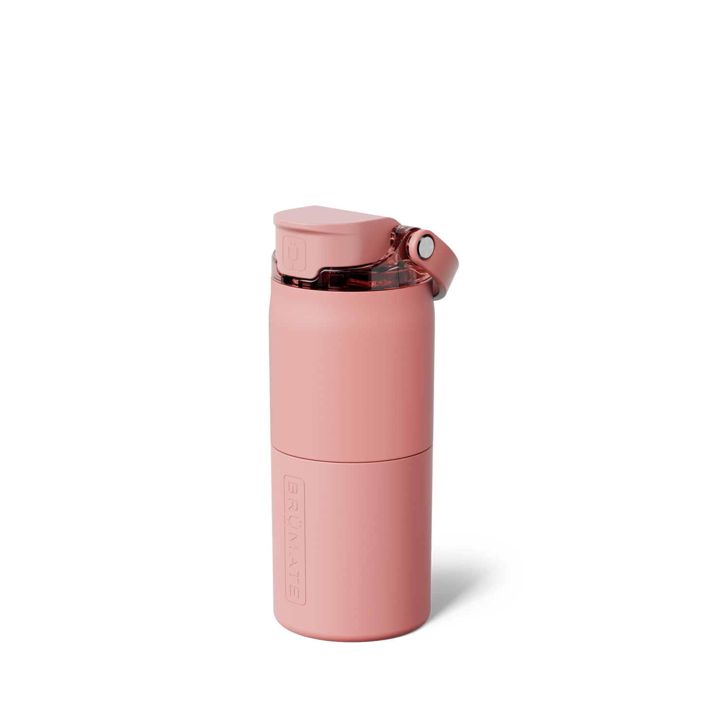 rise-18oz-c3 Rise-18-Guava.png