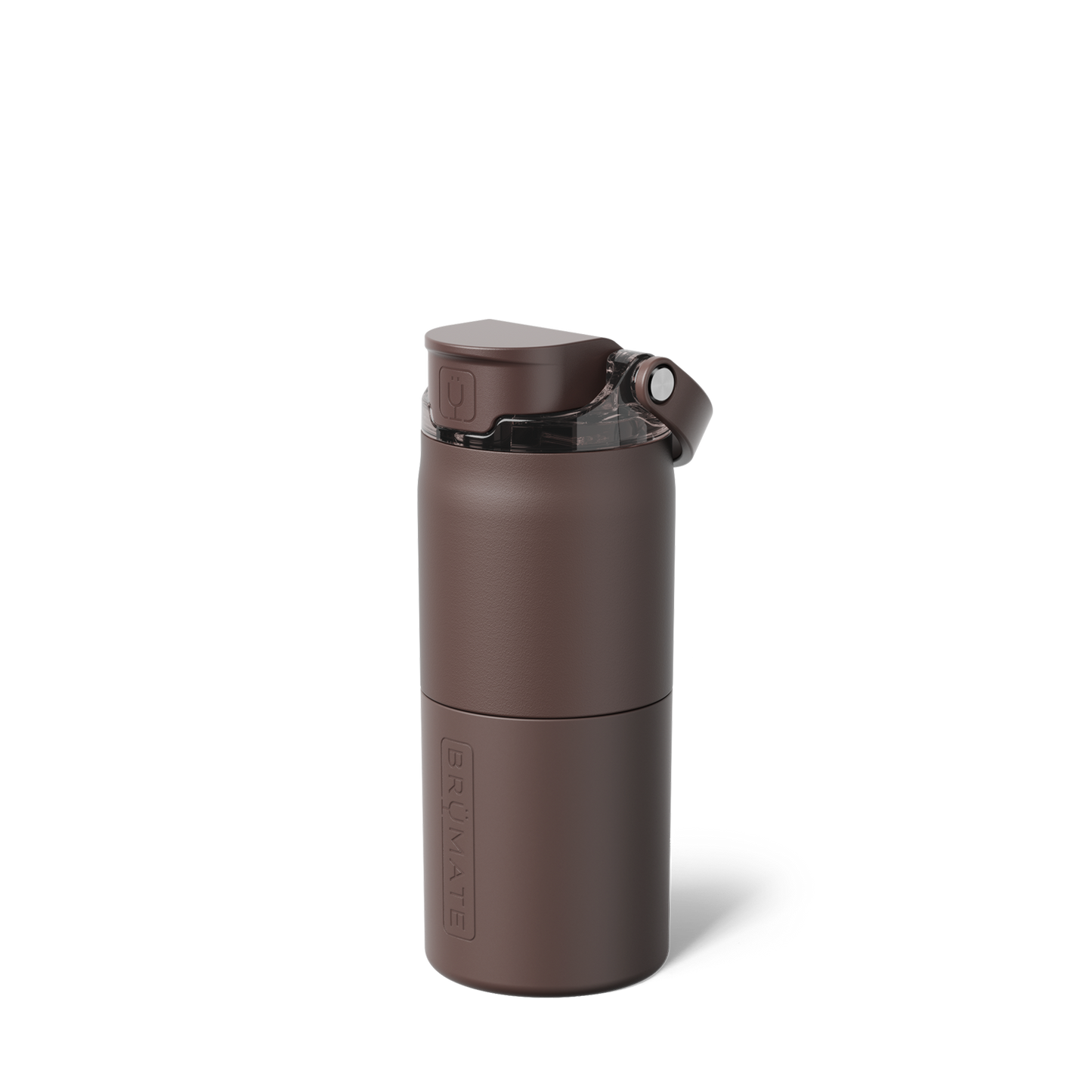 rise-18oz-c3 Rise-18-Java.png