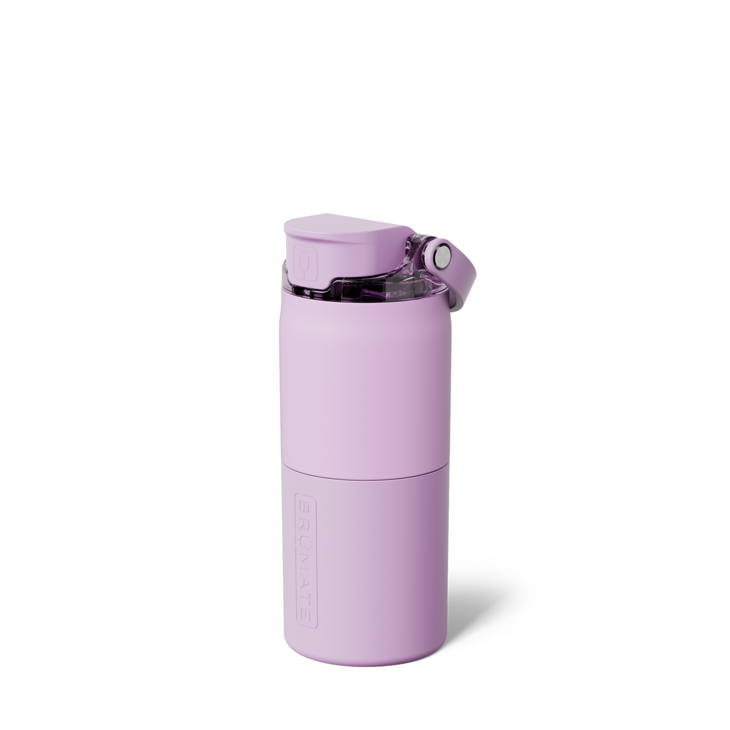 rise-18oz-c3 Rise-18-Lavender.png