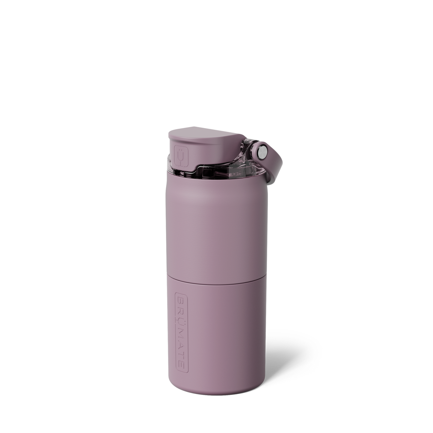 rise-18oz-c3 Rise-18-LilacDusk.png