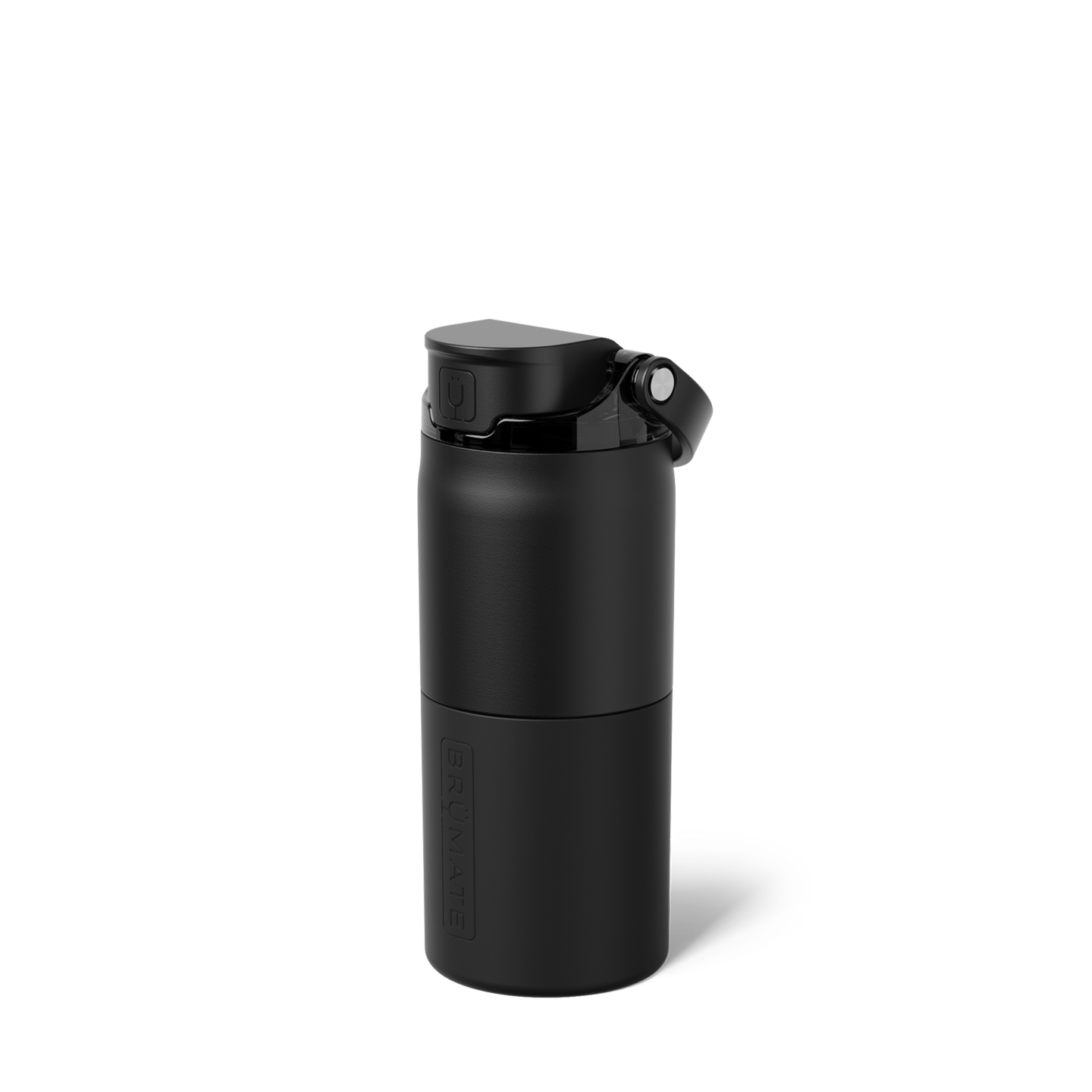 rise-18oz-c3 Rise-18-MatteBlack.png