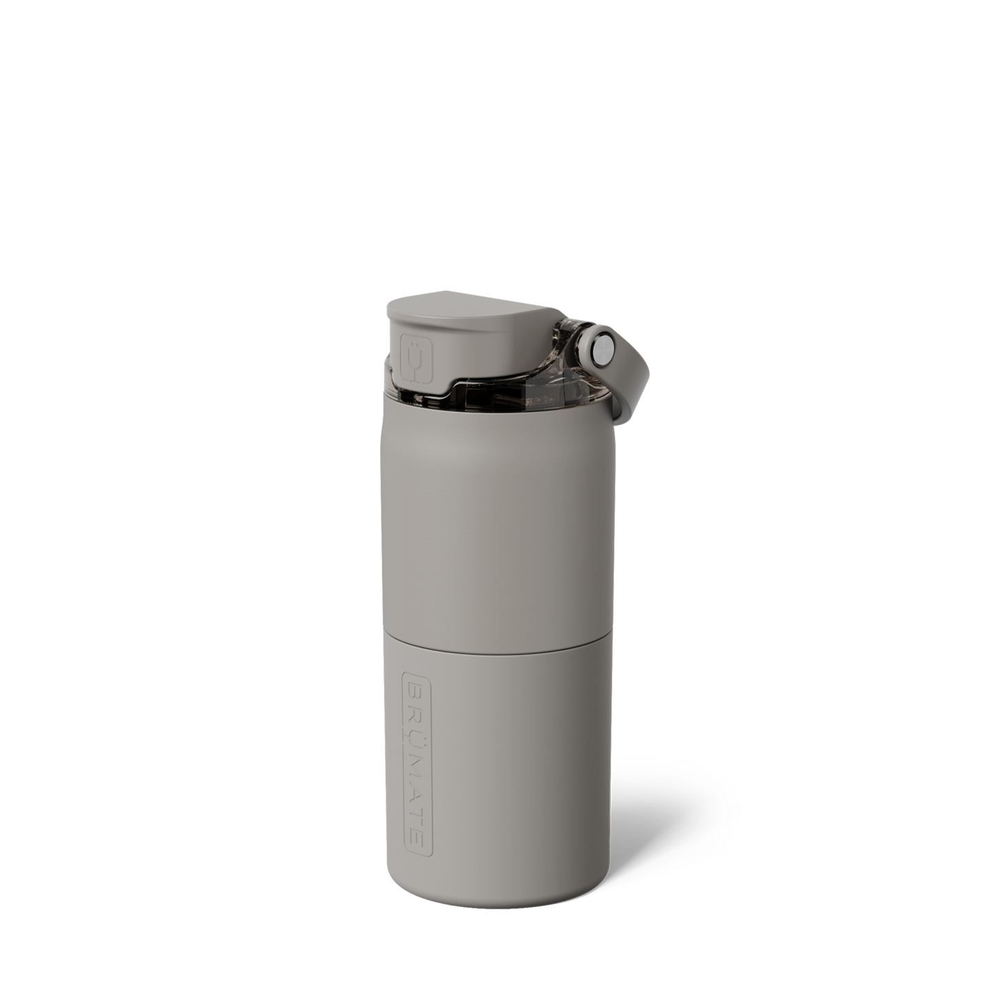 rise-18oz-c3 Rise-18-Mocha.png