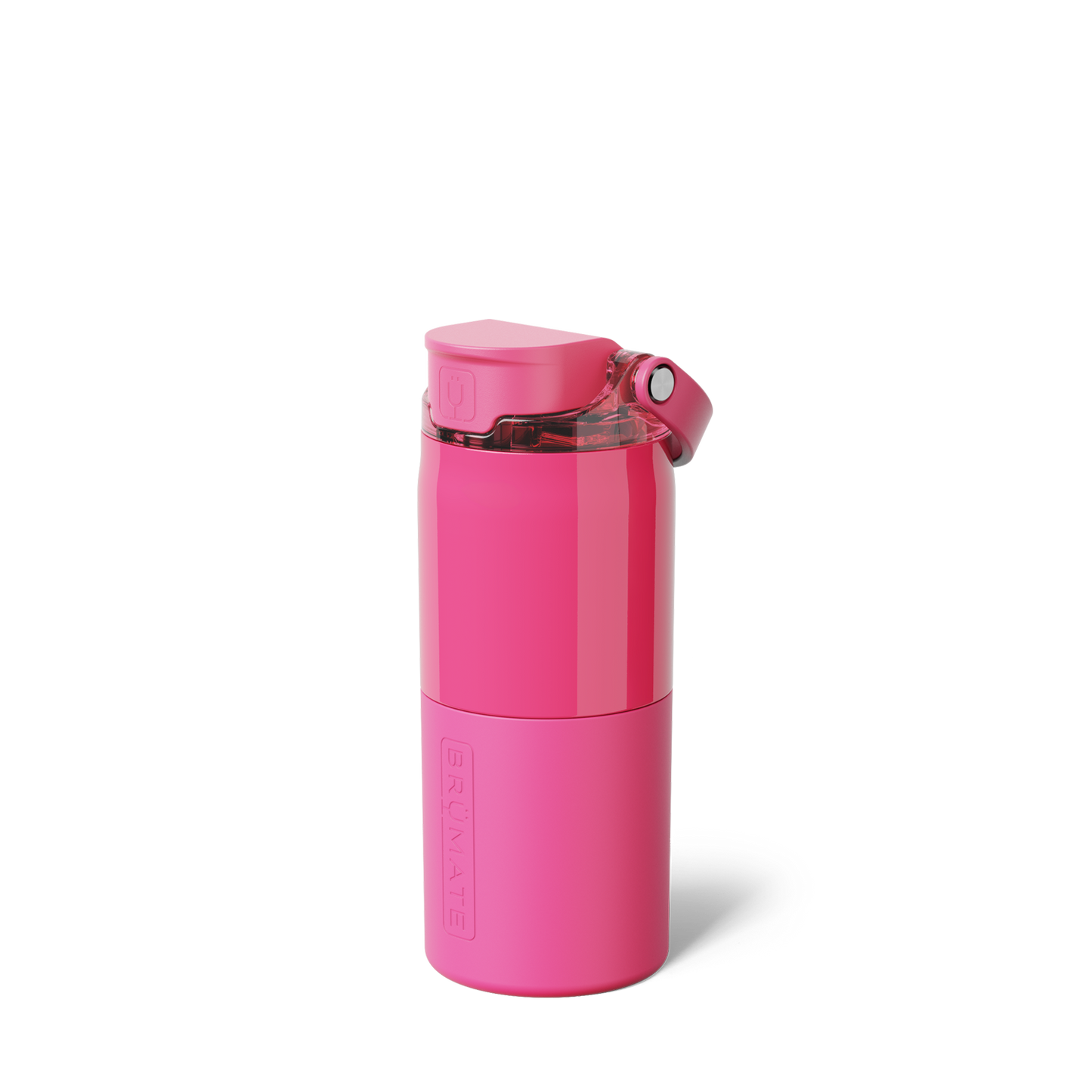 rise-18oz-c3 Rise-18-NeonPink.png