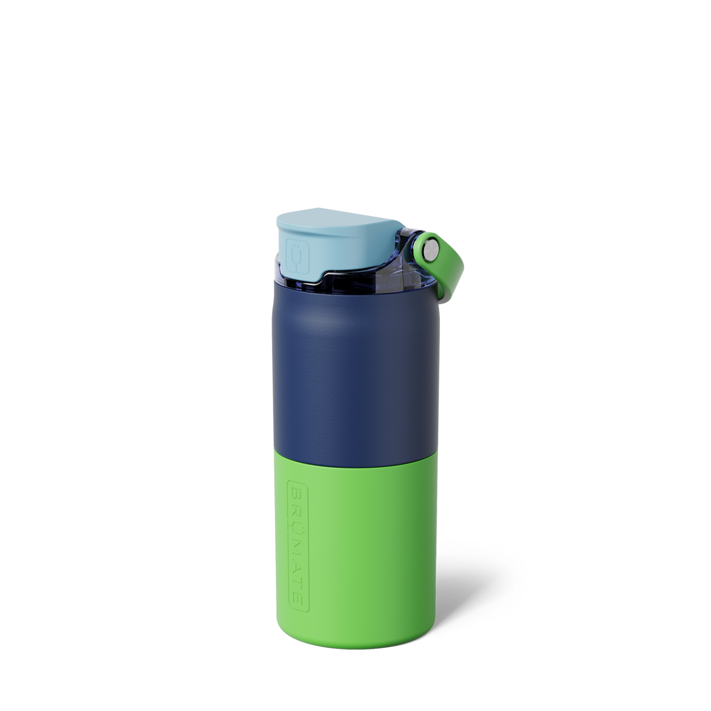 rise-18oz-c3 Rise-18-Neutron.png