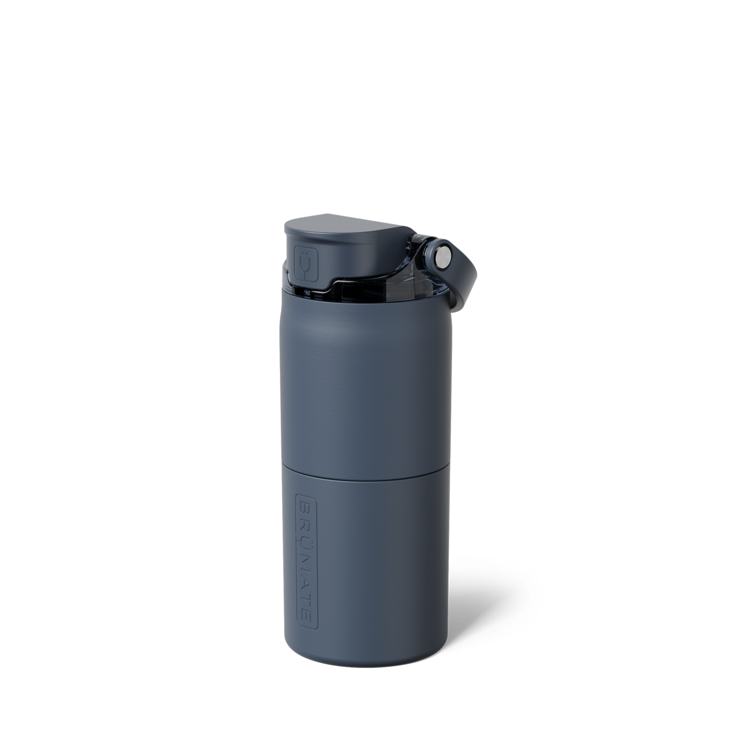 rise-18oz-c3 Rise-18-NightfallBlue.png