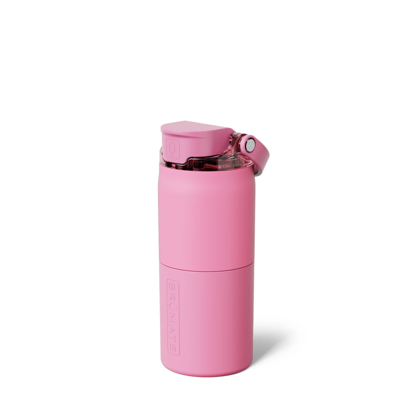 rise-18oz-c3 Rise-18-Primrose.png