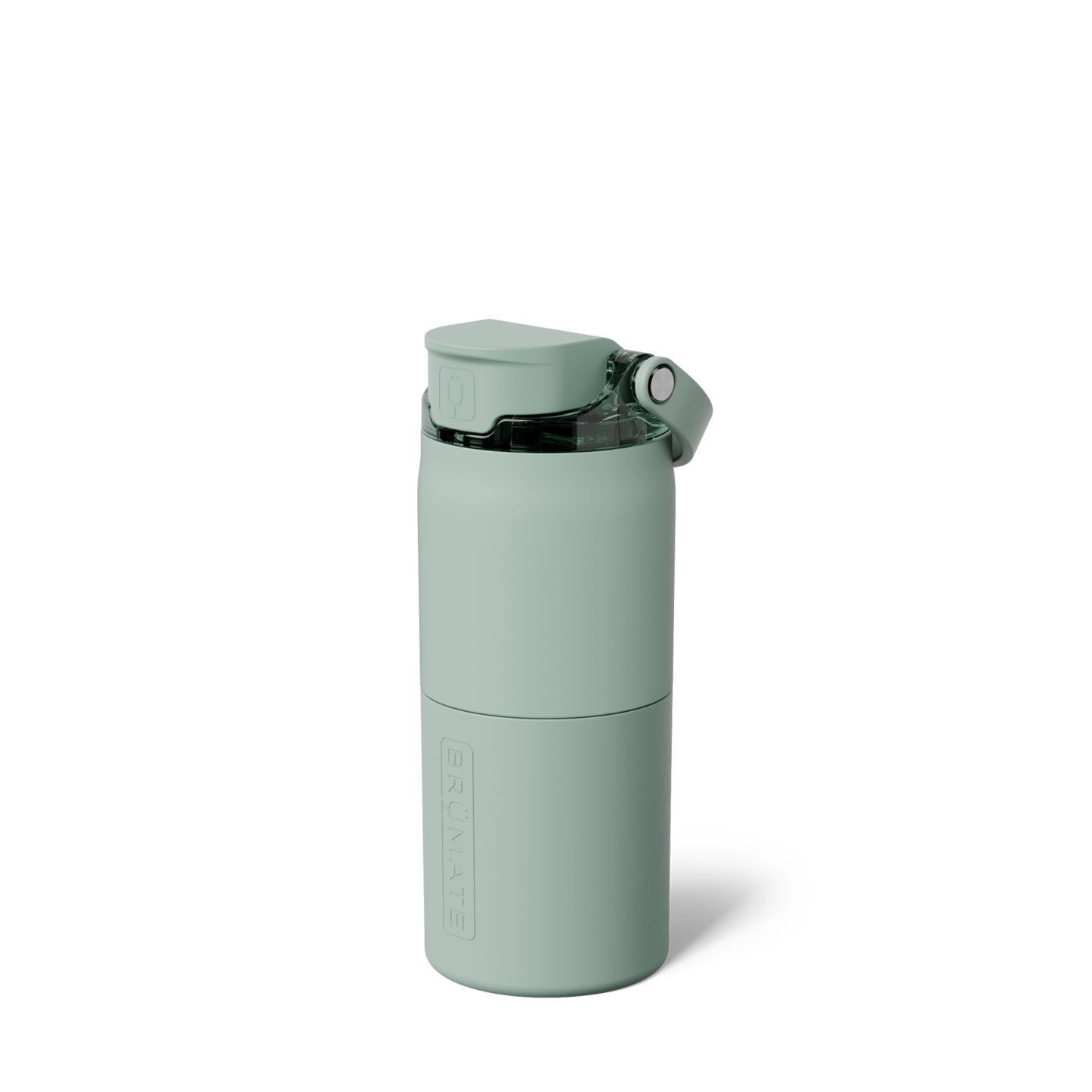 rise-18oz-c3 Rise-18-Sage.png