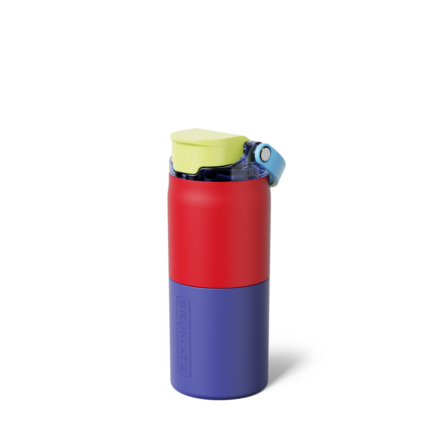 rise-18oz-c3 Rise-18-Supernova.png
