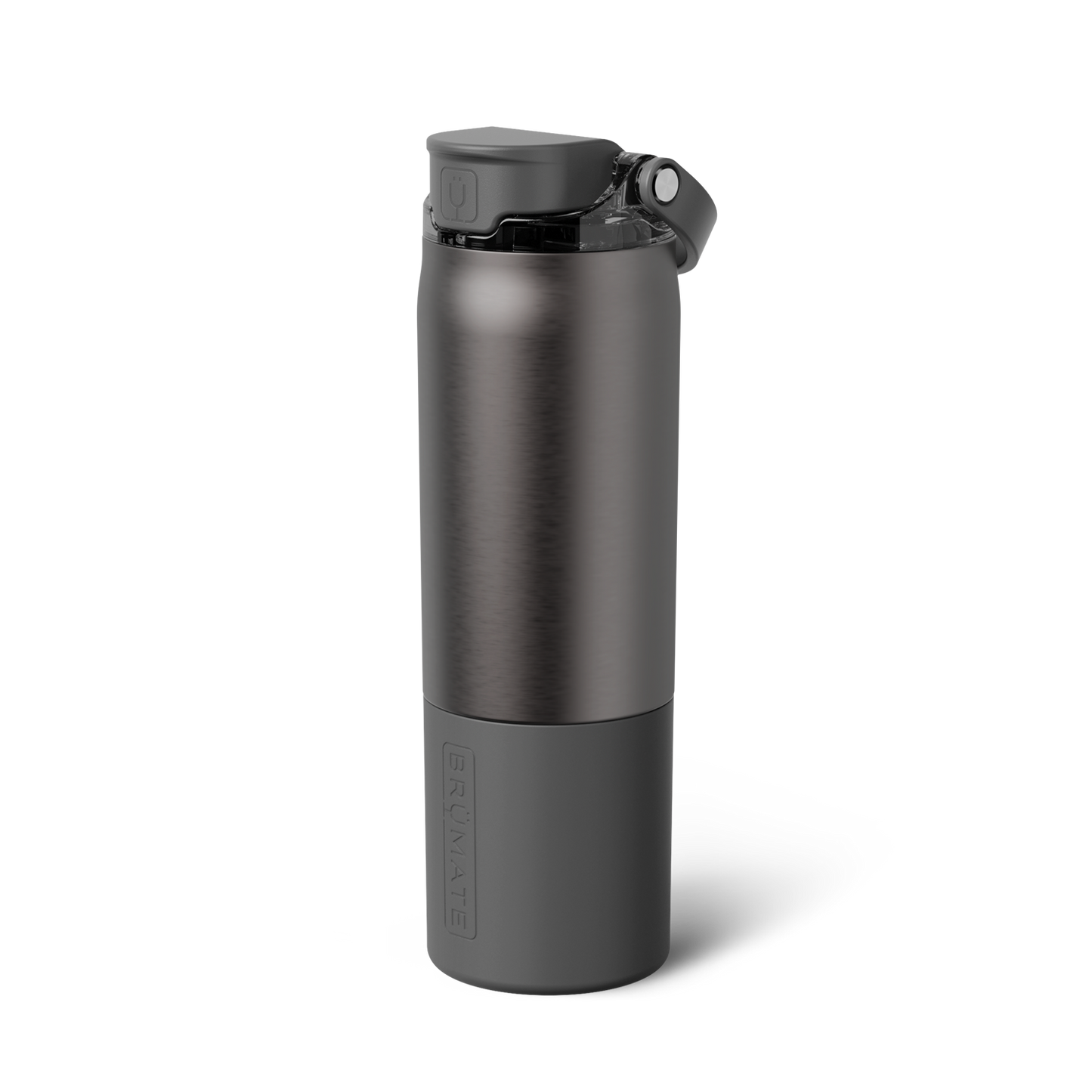 rise-25oz-g3 Rise-25-BlackStainless.png