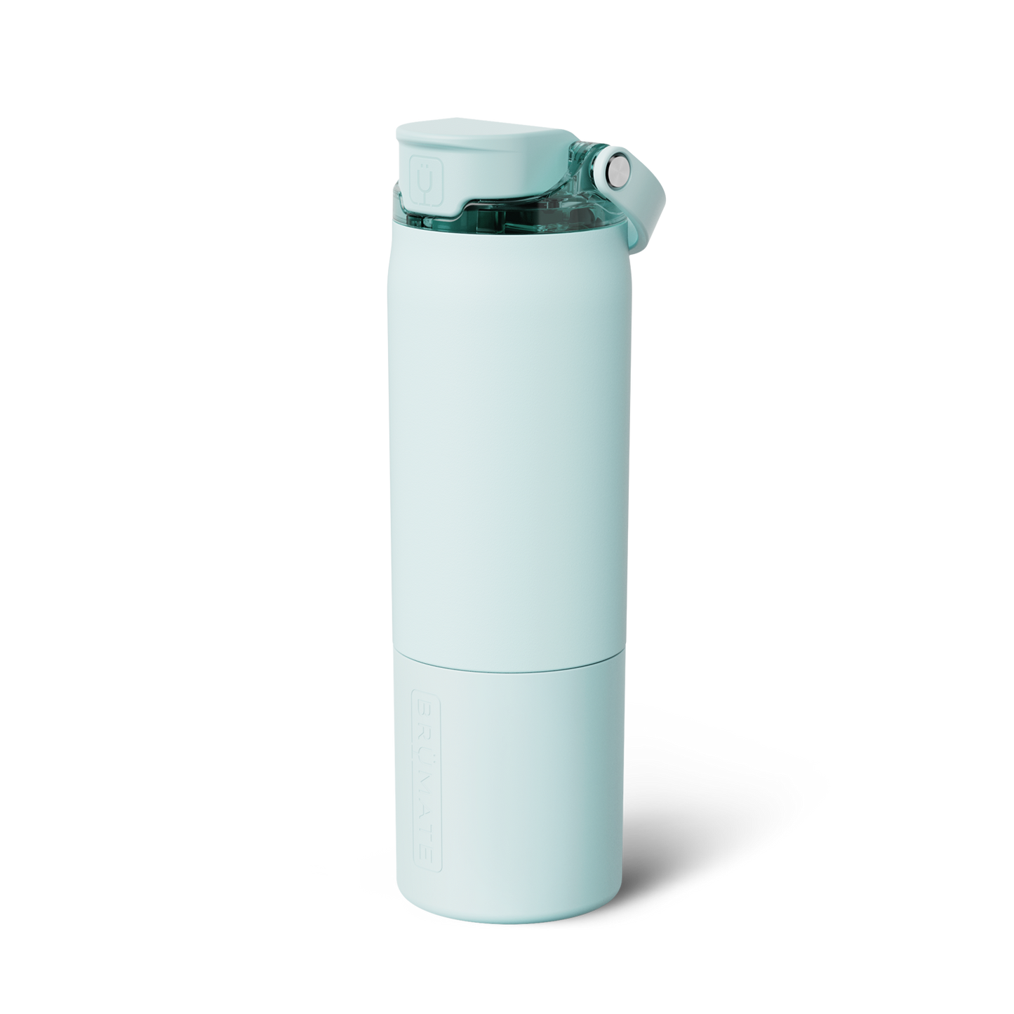 rise-25oz-g3 Rise-25-BlueAgave.png