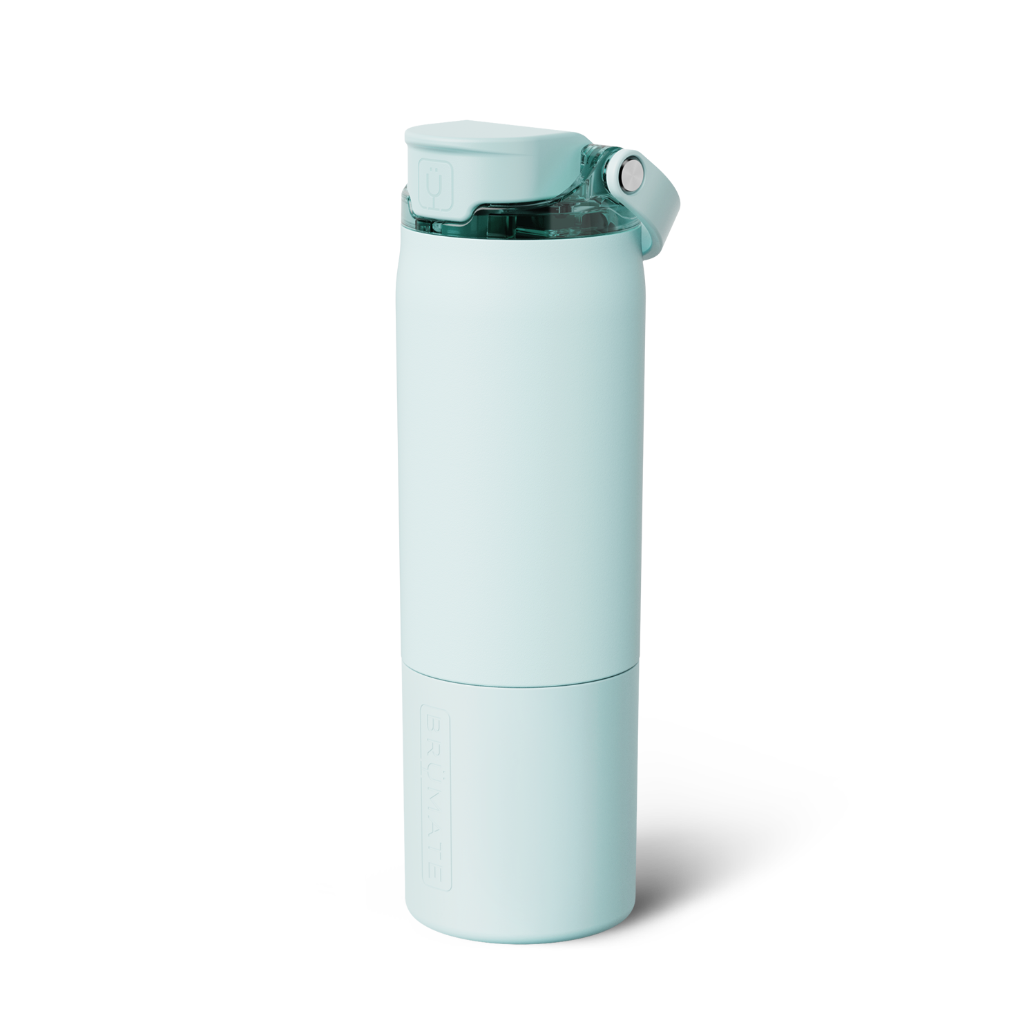 rise-25oz-g3 Rise-25-BlueAgave.png