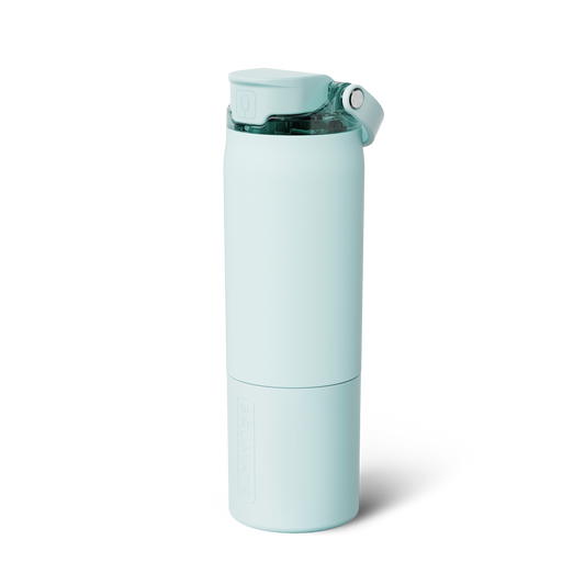 rise-25oz-g3 Rise-25-BlueAgave.png