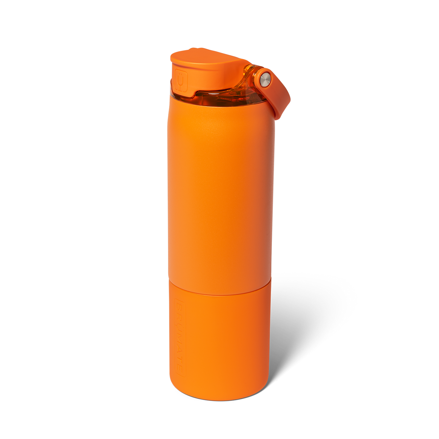 rise-25oz-g3 Rise-25-Clementine.png