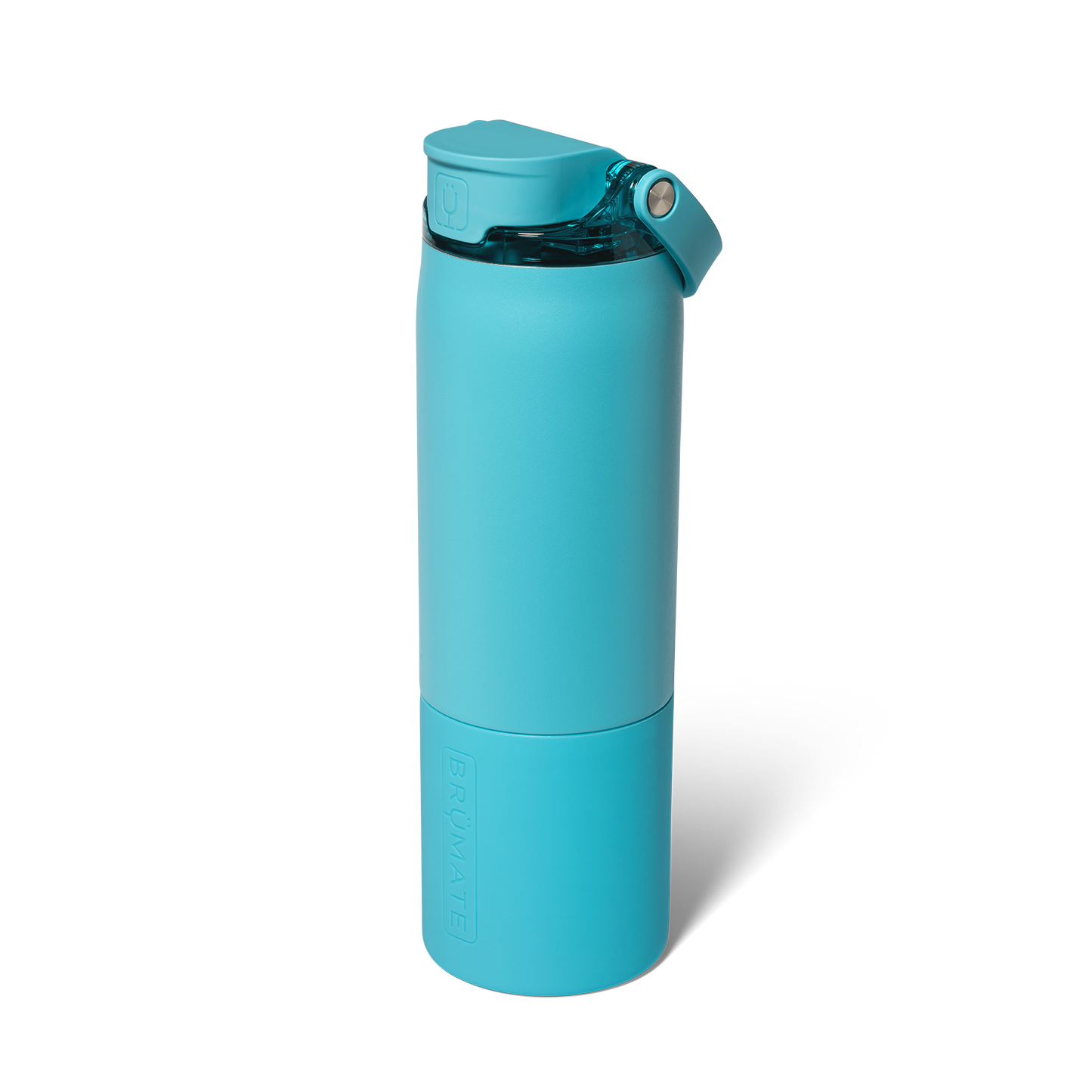 rise-25oz-g3 Rise-25-Curacao.png