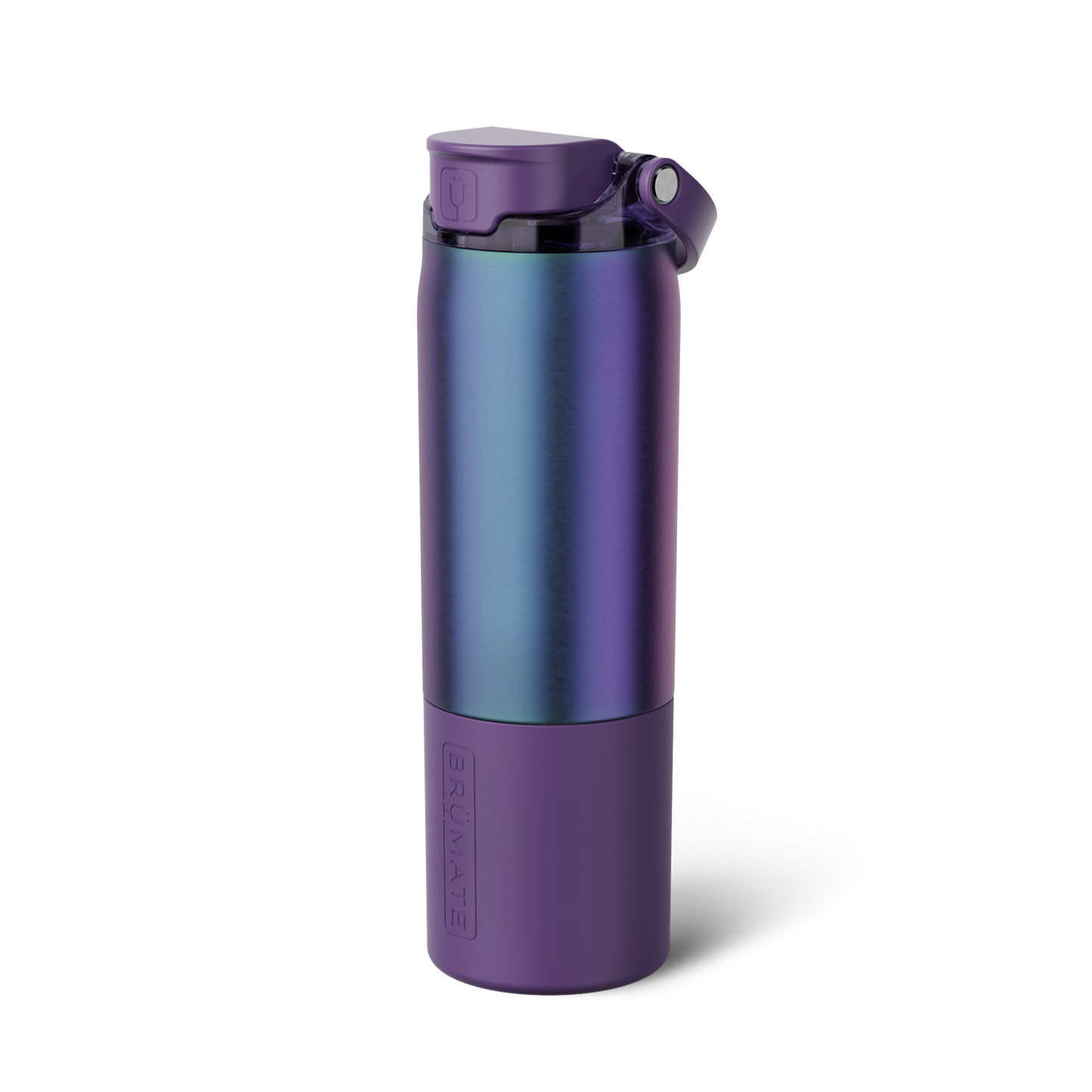 rise-25oz-g3 Rise-25-DarkAura.png