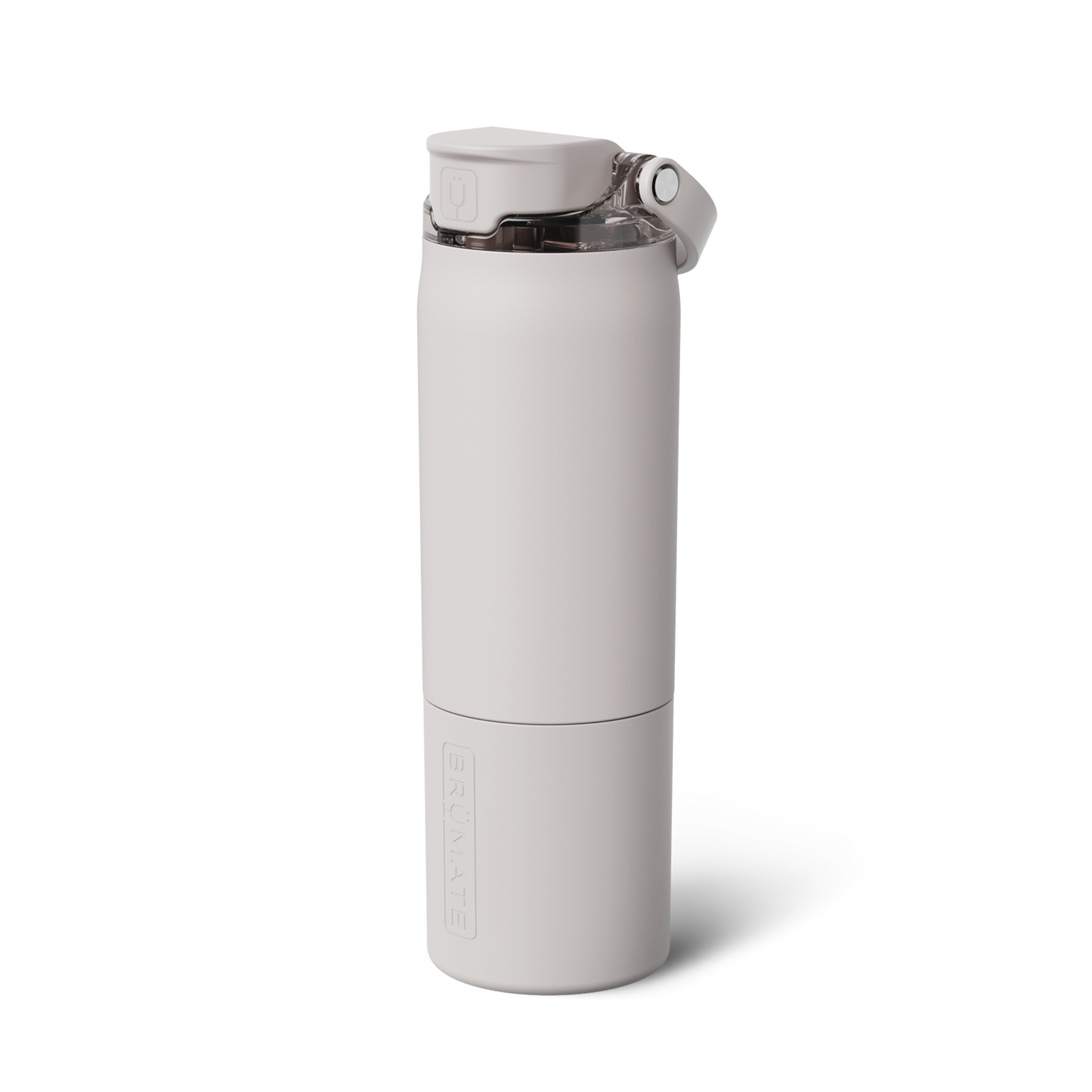 rise-25oz-g3 Rise-25-Dune.png