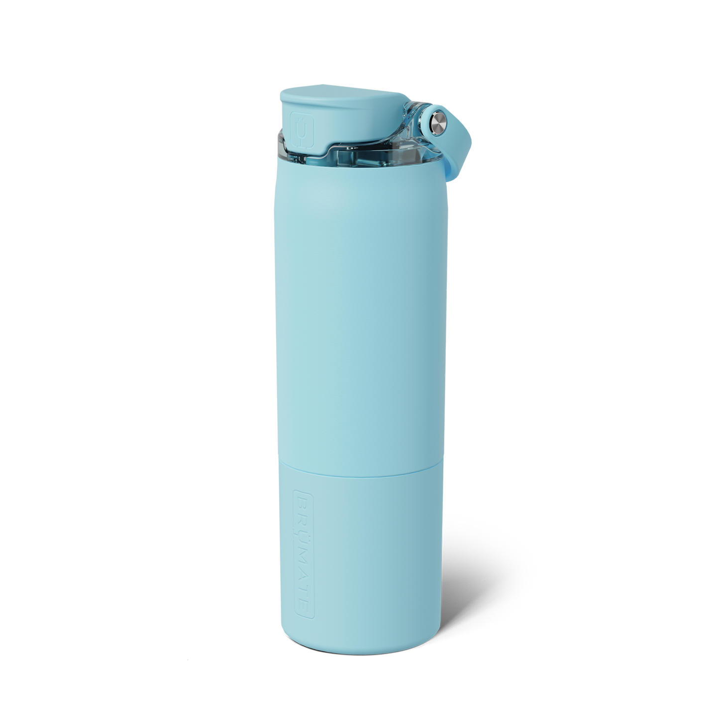 rise-25oz-g3 Rise-25-Glacier.png
