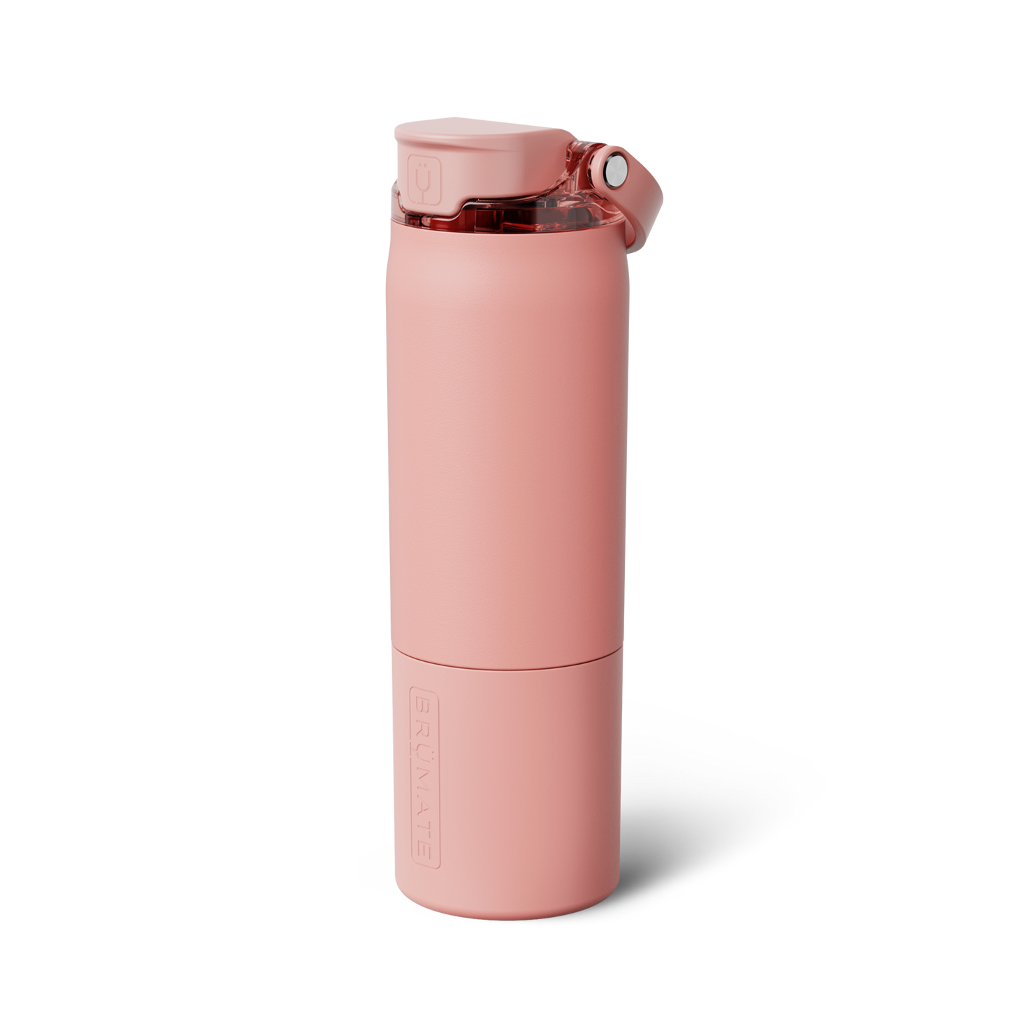 rise-25oz-g3 Rise-25-Guava.png