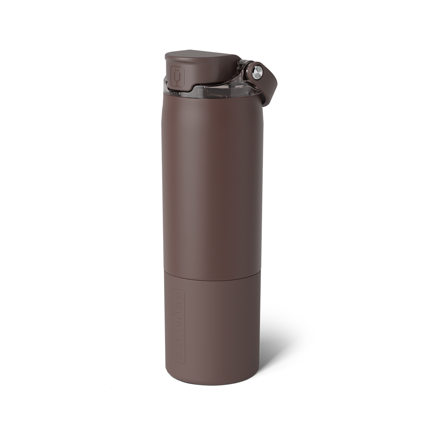 rise-25oz-g3 Rise-25-Java.png