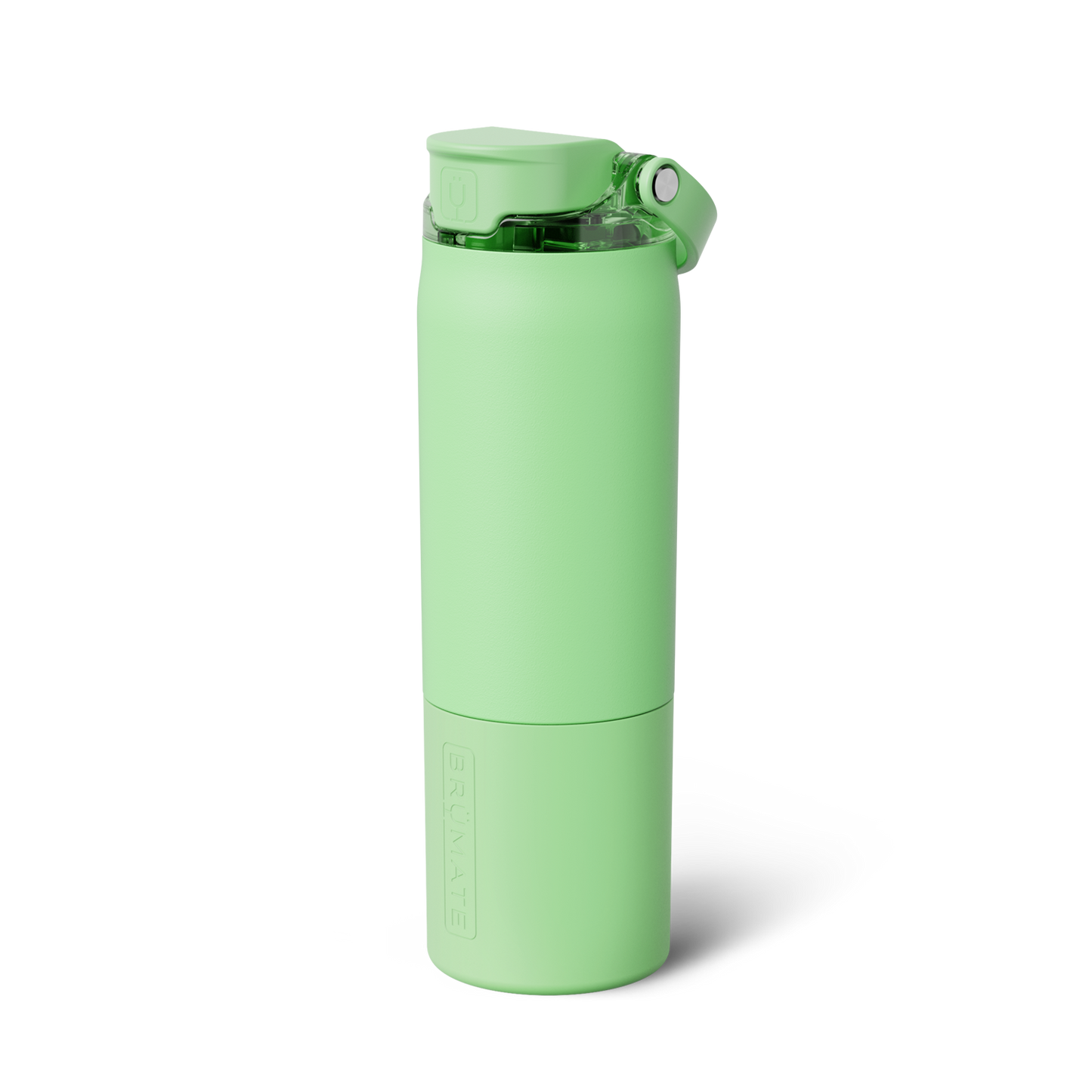rise-25oz-g3 Rise-25-Kiwi.png