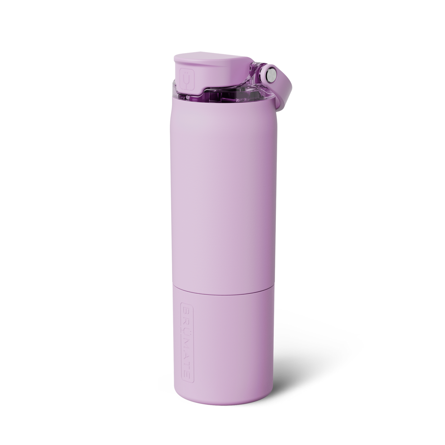 rise-25oz-g3 Rise-25-Lavender.png