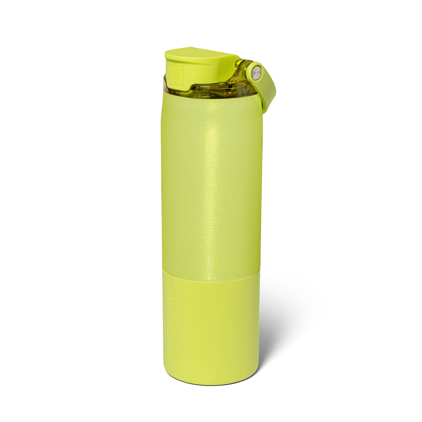rise-25oz-g3 Rise-25-LemonLime.png