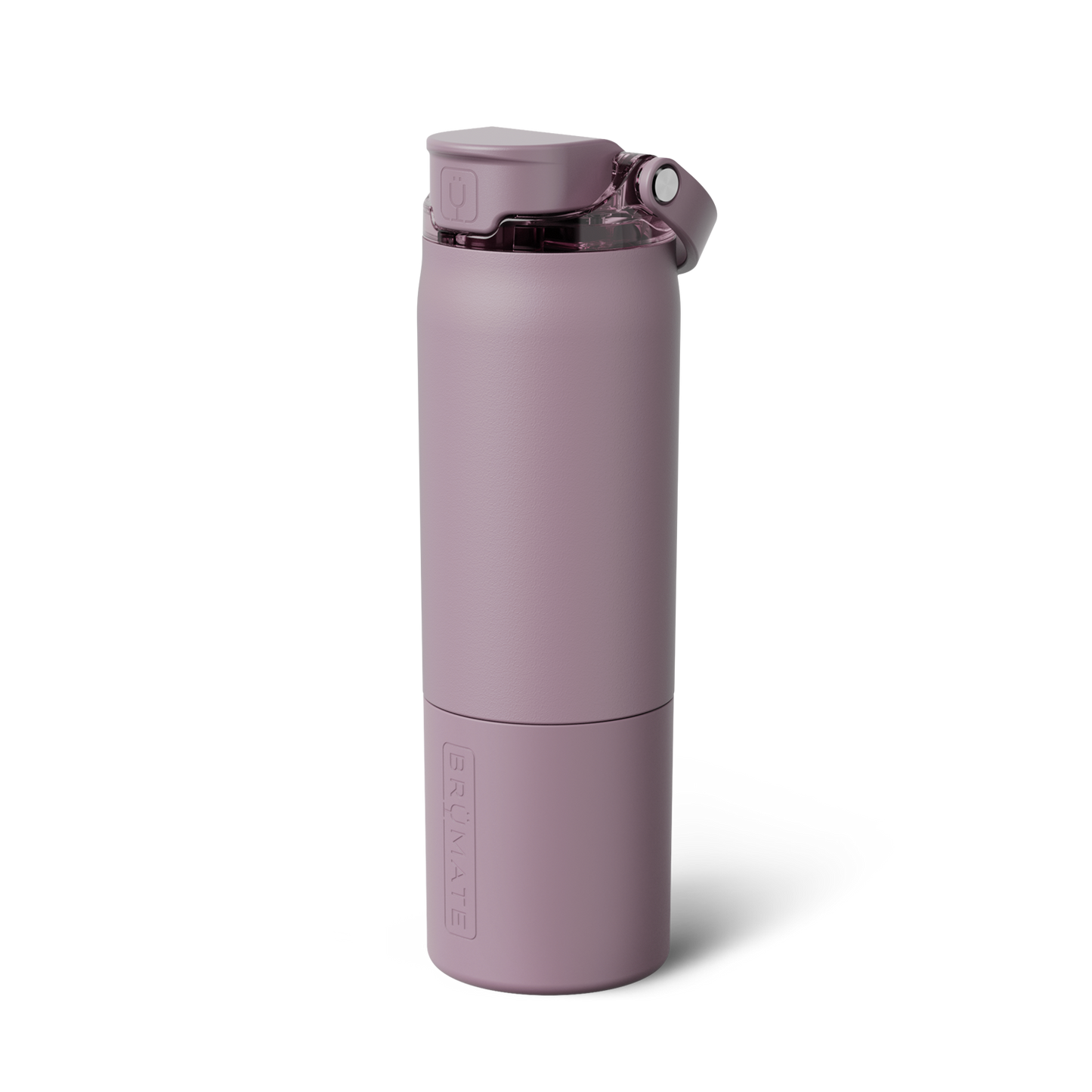 rise-25oz-g3 Rise-25-LilacDusk.png