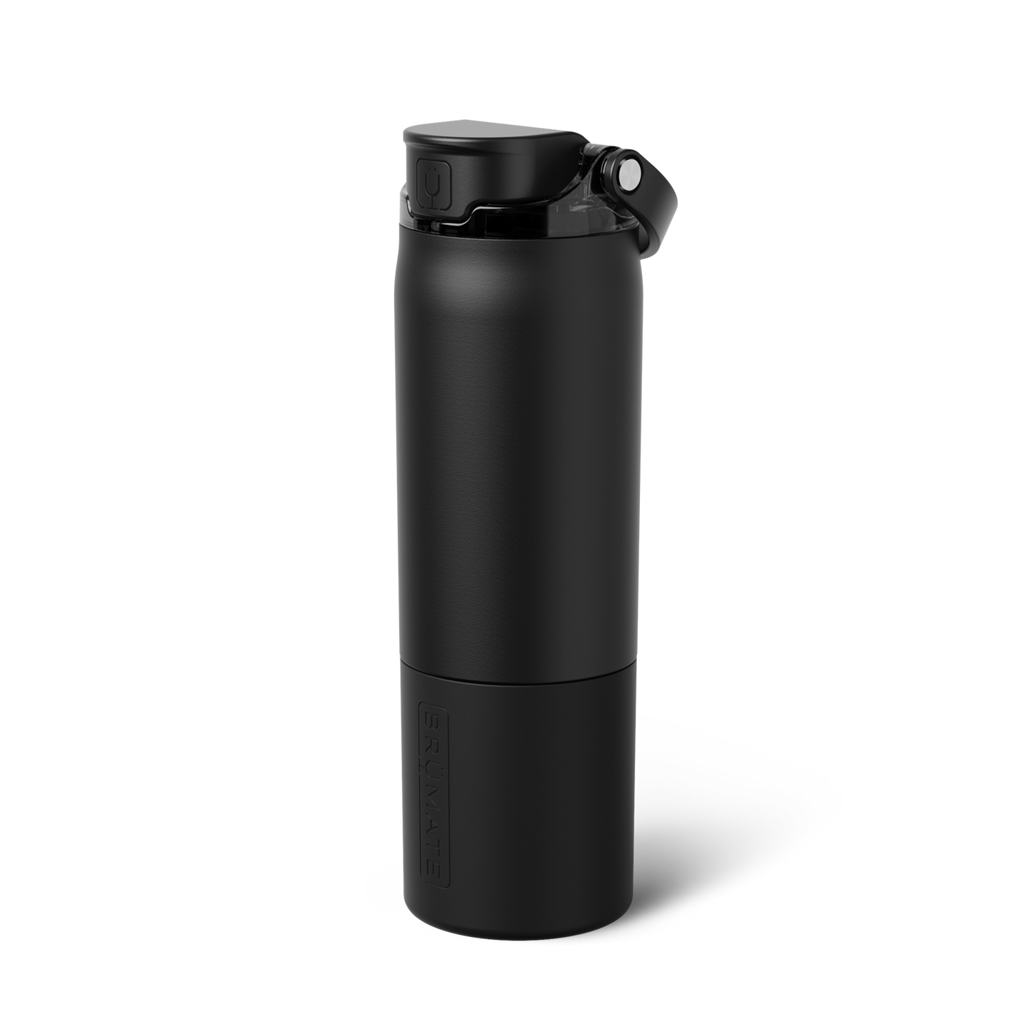 rise-25oz-g3 Rise-25-MatteBlack.png