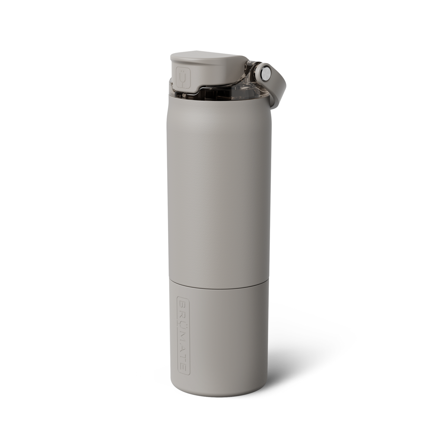 rise-25oz-g3 Rise-25-Mocha.png
