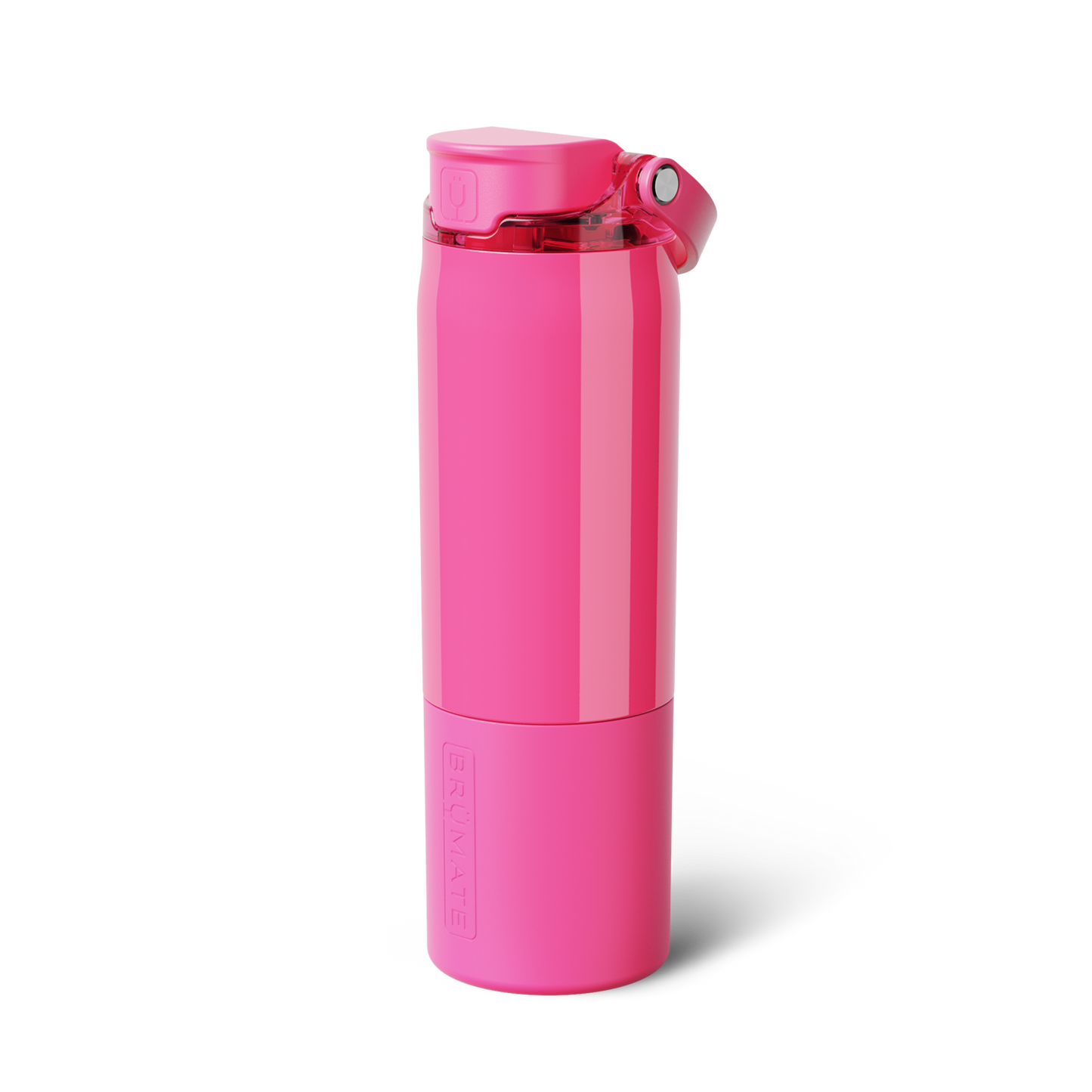 rise-25oz-g3 Rise-25-NeonPink.png